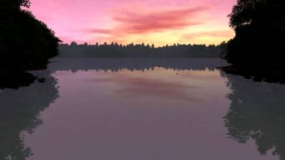 Walden, a game торрент скачать