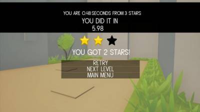 10 Second Shuriken скачать на пк