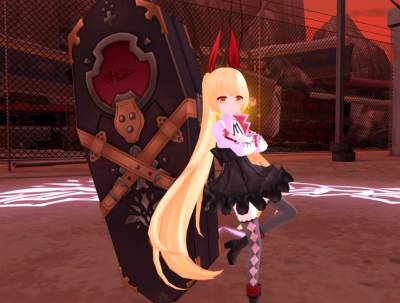 Closers бесплатно скачать на пк