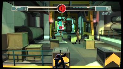 CounterSpy бесплатно скачать на пк