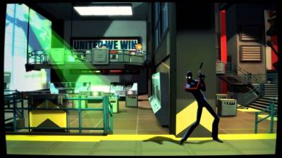 CounterSpy торрент скачать