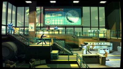 CounterSpy скачать на пк