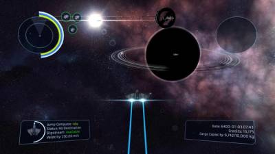 Drifter бесплатно скачать на пк
