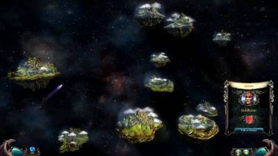 Eador. Masters of the Broken World скачать на пк