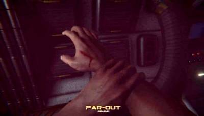 Far Out бесплатно скачать на пк
