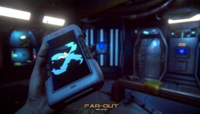 Far Out торрент скачать