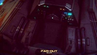 Far Out скачать на пк