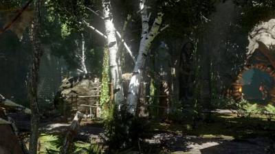 Heroes Never Die торрент скачать