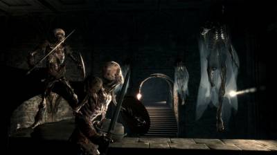 In Death торрент скачать