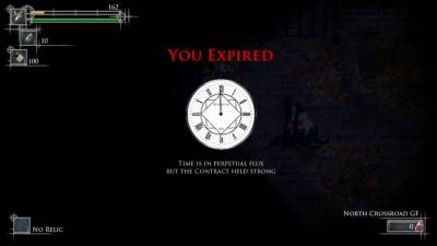 Skautfold: Shrouded in Sanity торрент скачать