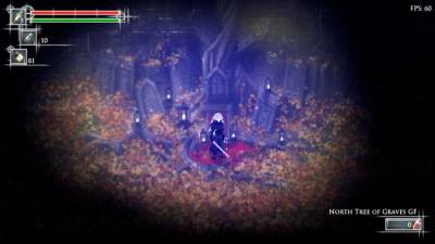 Skautfold: Shrouded in Sanity скачать на пк