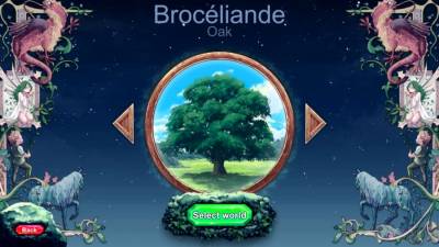 The Tree бесплатно скачать на пк