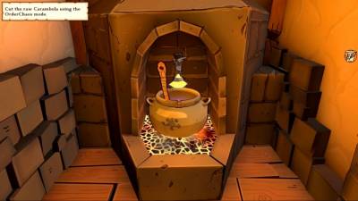 Alchemist Simulator скачать на пк