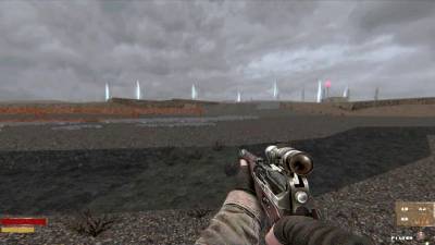 Apocalyptic Vibes бесплатно скачать на пк