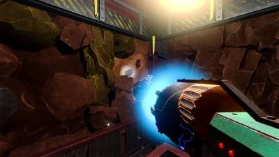 Cave Digger скачать на пк
