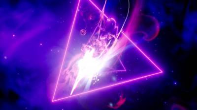DREAMVIBE торрент скачать