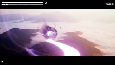 DREAMVIBE скачать на пк
