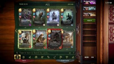 Fable Fortune бесплатно скачать на пк