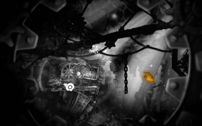 The Unlikely Legend of Rusty Pup торрент скачать