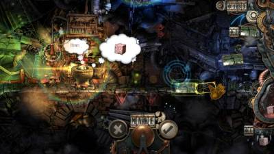 The Unlikely Legend of Rusty Pup скачать на пк