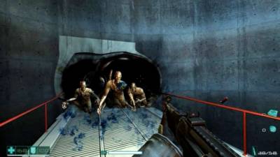 Антология F.E.A.R бесплатно скачать на пк