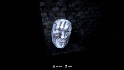 Awakened: Dark Space скачать на пк