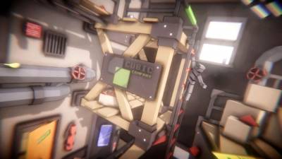 City Climber скачать на пк