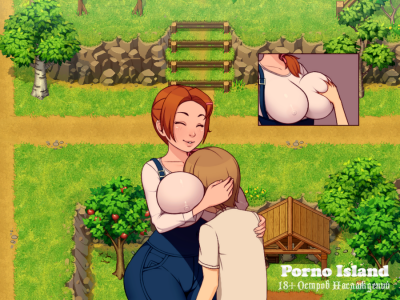 Daily Lives of my Countryside бесплатно скачать на пк