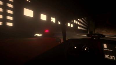 Downtown Drift скачать на пк