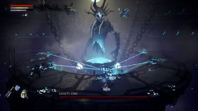 Shattered - Tale of the Forgotten King бесплатно скачать на пк
