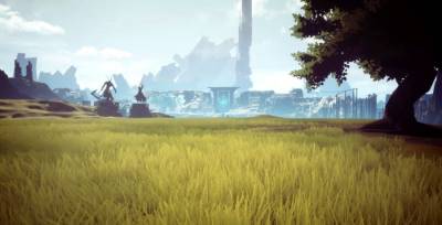 Shattered - Tale of the Forgotten King торрент скачать