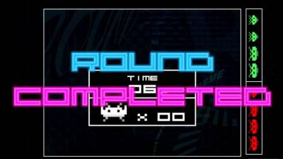 Space Invaders Extreme торрент скачать