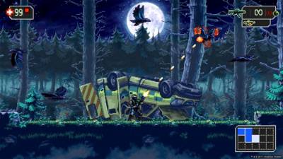 The Mummy Demastered бесплатно скачать на пк
