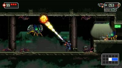 The Mummy Demastered торрент скачать