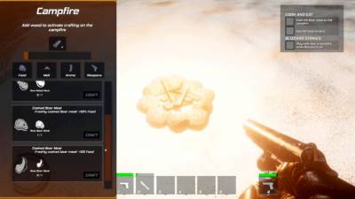 Winter Warfare: Survival бесплатно скачать на пк