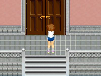 Alternate DiMansion Diary бесплатно скачать на пк