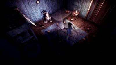 Escape the Ayuwoki DEMAKE бесплатно скачать на пк