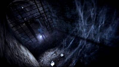Escape the Ayuwoki DEMAKE скачать на пк