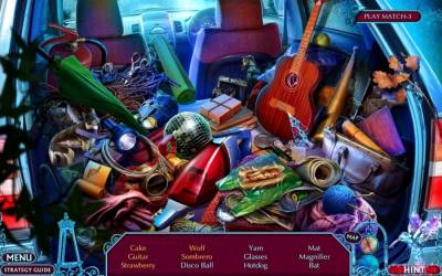 Fairy Godmother Stories: Cinderella Collector's Edition торрент скачать