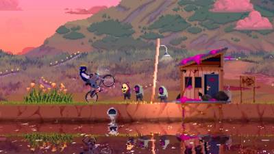 Kingdom Eighties торрент скачать