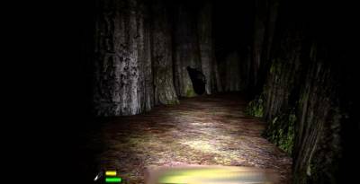 Labyrinthian: Lost 'Til Dawn бесплатно скачать на пк