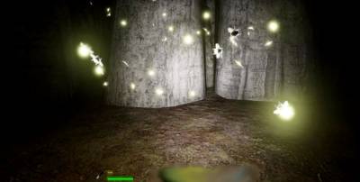 Labyrinthian: Lost 'Til Dawn торрент скачать