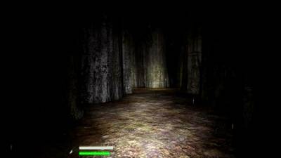 Labyrinthian: Lost 'Til Dawn скачать на пк