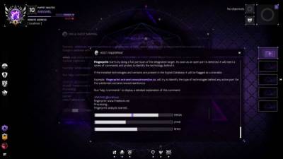 NITE Team 4 - Military Hacking Division торрент скачать