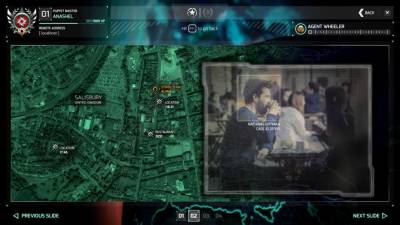NITE Team 4 - Military Hacking Division скачать на пк