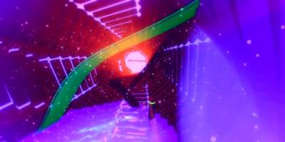 Over The Void торрент скачать