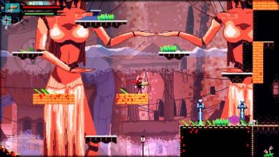 REDSHOT бесплатно скачать на пк