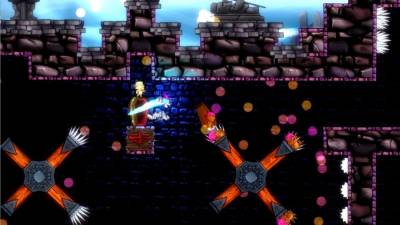 Super Rude Bear Resurrection бесплатно скачать на пк
