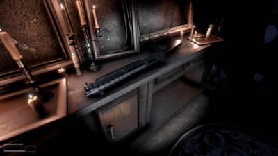 Deathbloom: Chapter 2 торрент скачать