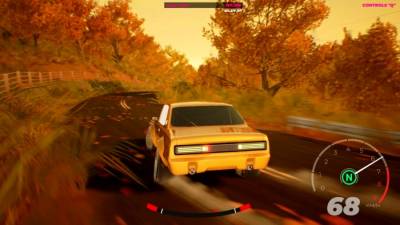 Drift Experience Japan скачать на пк